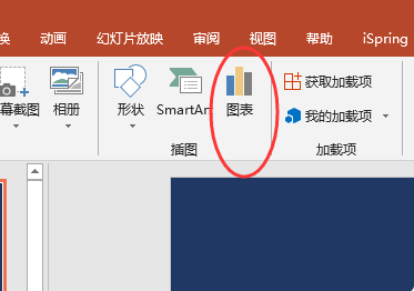 0cd8d18a1eef81ba9a77f9b2d417a965.gif