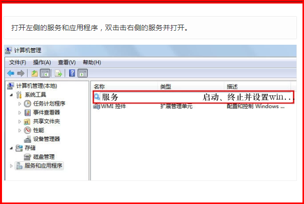 0f94eca65fabb7fdbdb7876e26537445.gif