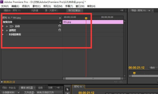 127fc27b7f1237bf28ac3d30cccca00d.gif