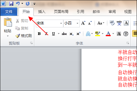 14a95c091f0e1629f39db3d8b7481cac.gif