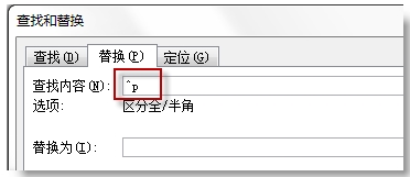 15f60b753066f402e18c7e2505299997.gif
