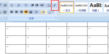 1850e50f0e4f84bc059c2f83d092a944.gif
