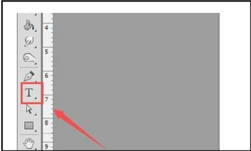 18fd65335b5fa2ff6cf4c03267f0d471.gif