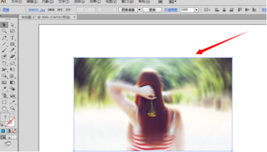 1a97298eb37977dba43f55561e02f73f.gif