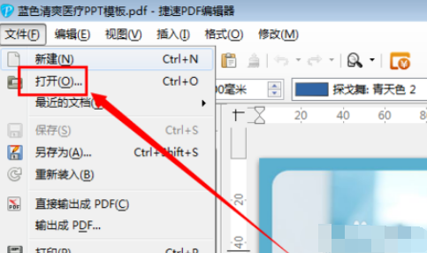 1aa7cf03d07ee92c3b4b928bb2f31452.gif