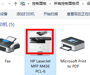 1c44583a54eb089fb22a2e31532340c8.gif