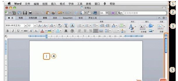 1c8450abb2a9f206787a6dd68008ad65.gif