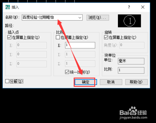 1e855c02797cab390bd2a35b1d1ae3d6.gif