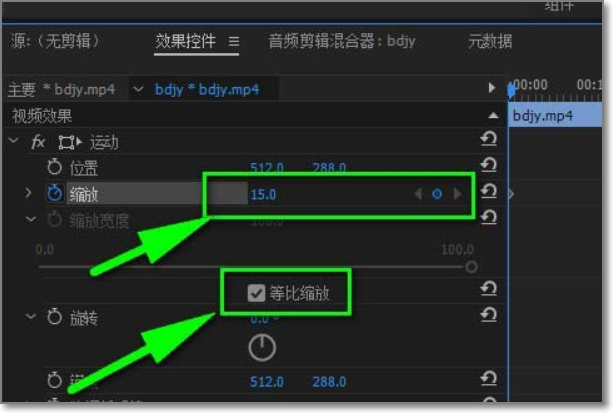 2132a8a55dc346a9acfa2ad1897612ed.gif