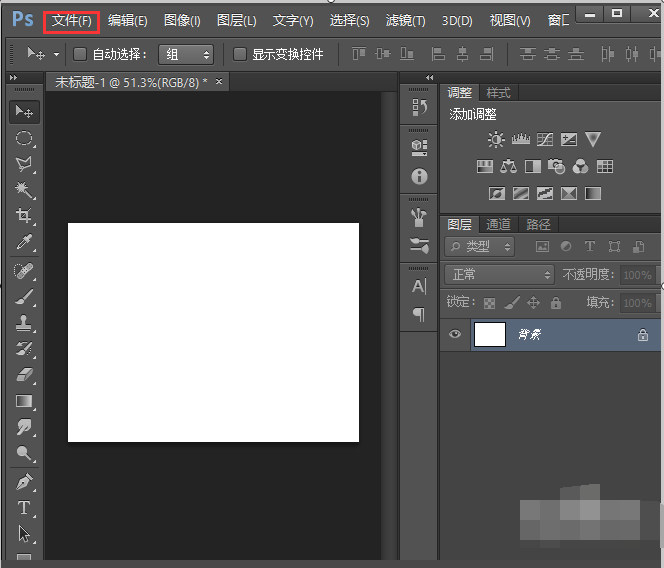 24b5a188e8489b5eff7fa350378b4767.gif