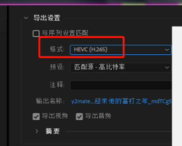 27f97b31a65b513b5196d2cd1d93ec5f.gif