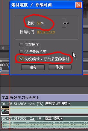 28a9795d4699bcf13c2a5c1bf393b118.gif