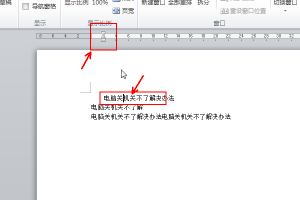 28d34ca233e33d7782750afd28aa9447.gif