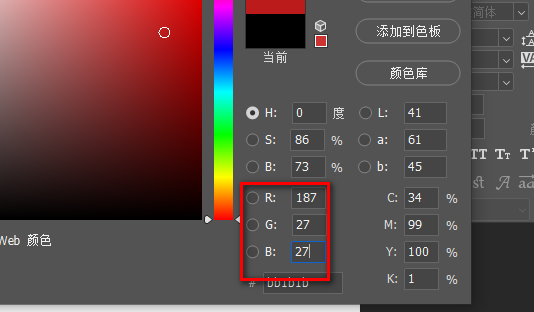 29e862d30333a7ef70019bb559f9f37c.gif