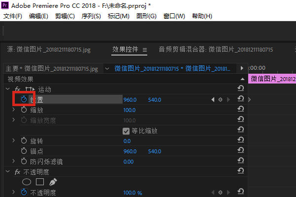 2a3005dfdec3041b393ba5ac28e035fa.gif