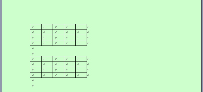 2d78758323a44409d2effb92207784b6.gif