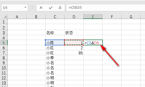 2fc940a52b74b6845f490e5e8a656adf.gif