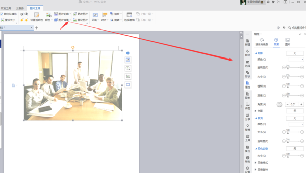 2fd58ac98ce36c75354b308b95e59bb7.gif
