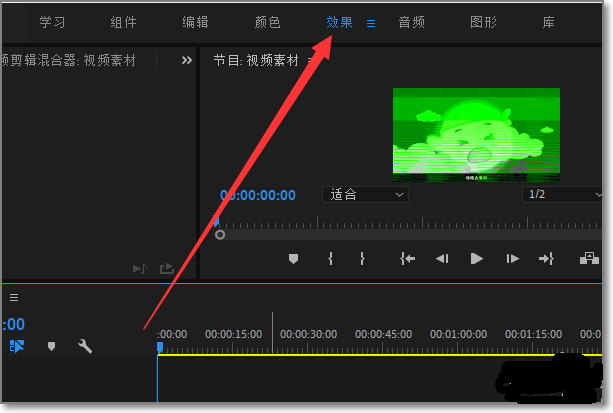 3090650831b245f53361972ab6c86c0a.gif