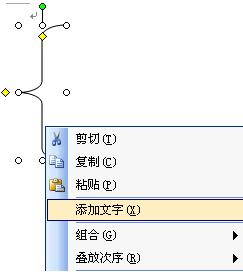 word文档大括号框架图图片