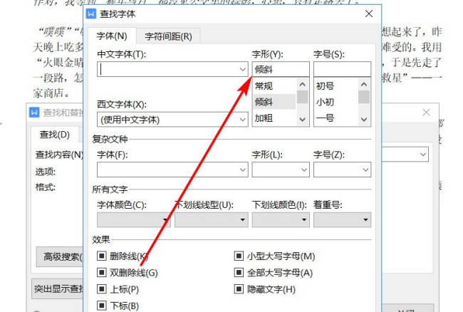 32e3ecf69694cb6cb5aa6bf613534c71.gif