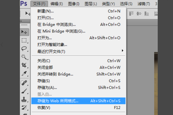 33f83b8e0bf69ffa3898e99b73fbb7a4.gif