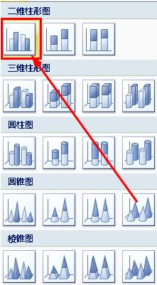 35937d260ddfca1c22a370c0a7f097d9.gif