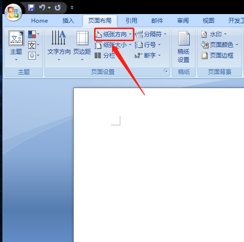 39a8252bb62bdc0df8542ea2b9fa5017.gif