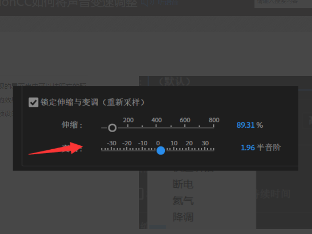 39f1c96877b242e3aa247bb21ad070ca.gif