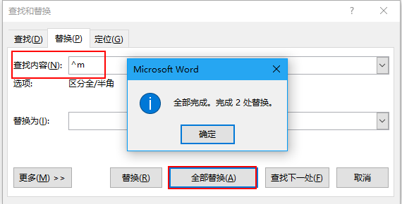3a5bad6d5d6334595a2cd8f3a67f5599.gif
