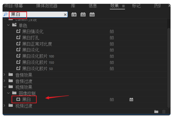 3bca1b903d50332d3b63e12b21550e39.gif