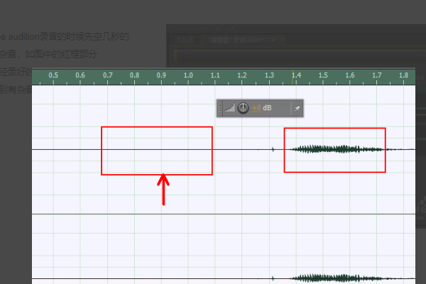 怎么让声音变得有回音 3db9ed73f7a975ebde889c3c3e33a4e2.gif