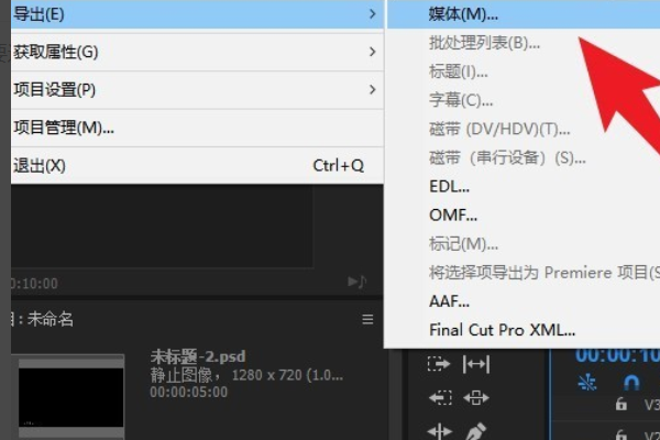 3df6c40ea6b85e19d6780d347c238b0b.gif
