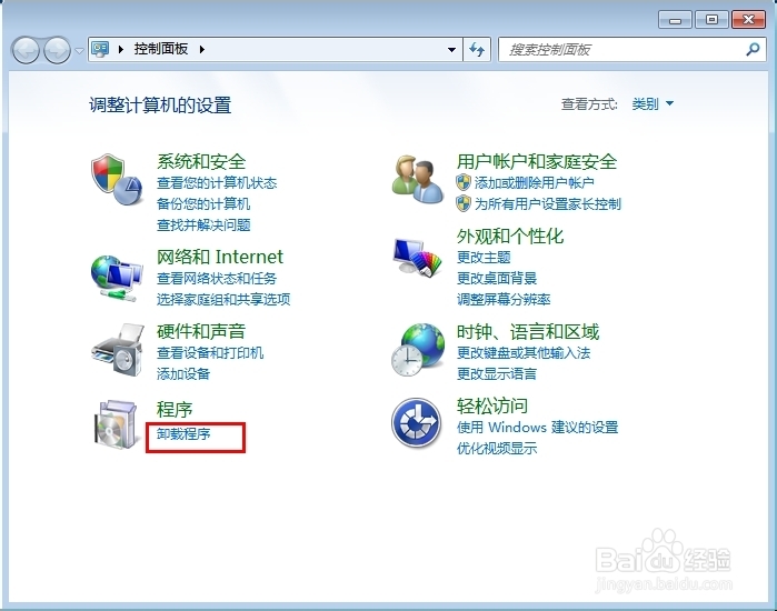 3eb79a13030fea6afbc915678c76db71.gif