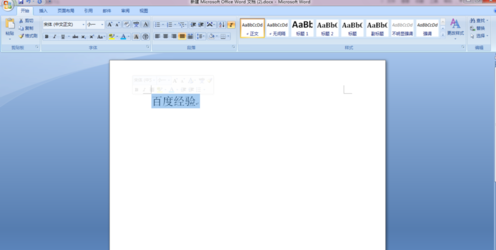 43ca0120bf279cb92ad269ea1465fd92.gif