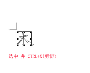 4544c12cefb49a1696a250d3790cb9c4.gif