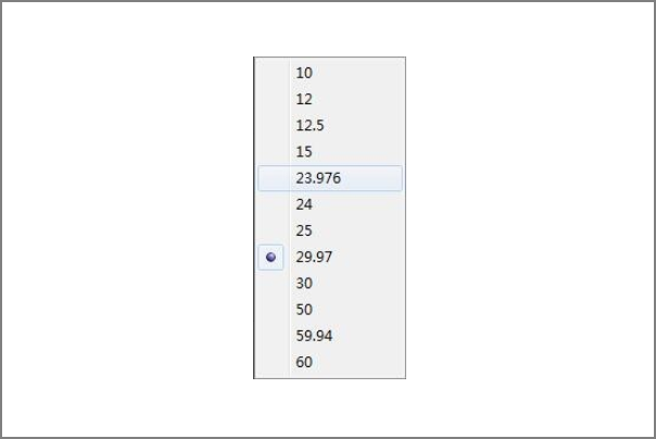 45d0d1008209719d5efd7cb7215f66bb.gif