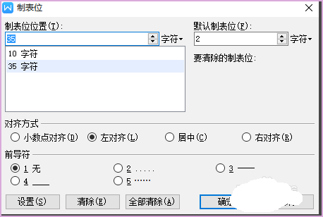 47eaff48cb5247f11904b1d36811e7b9.gif