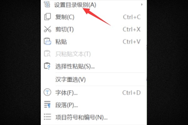 4967cfce0e726df3bef2612625cdbe0e.gif