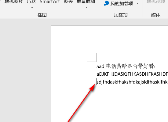4ad834ec7985cf89ab2958a756e019b6.gif