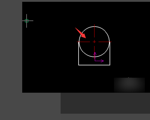 4cdf12f7e93a4cd13e2058ccd161d7a7.gif