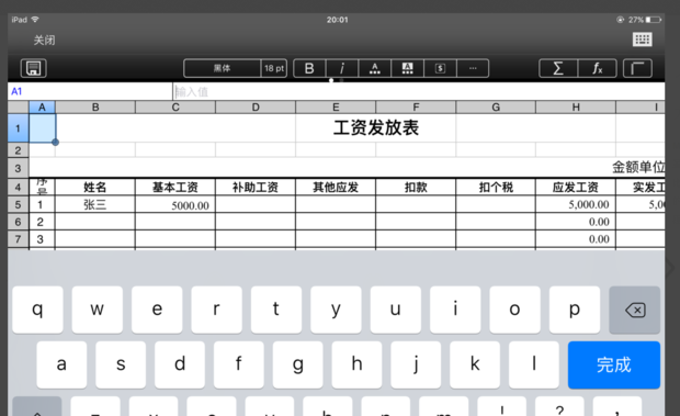 4e2e7d099dd13a9e5e9f104813a06d81.gif