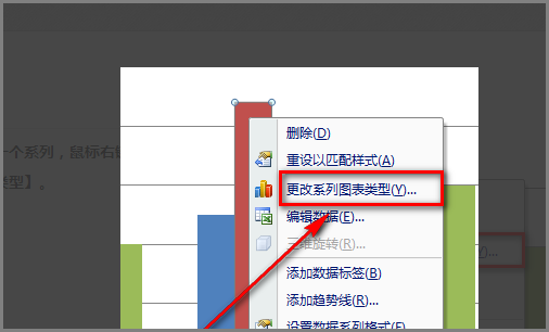 4e47082d5866b65319dc85d9dd1dddf1.gif