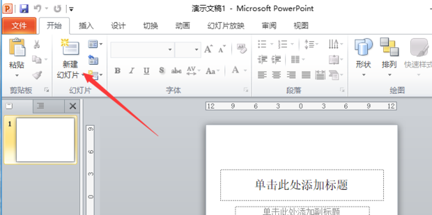 4f2bde43e45b317098c4639bdc4fbddf.gif