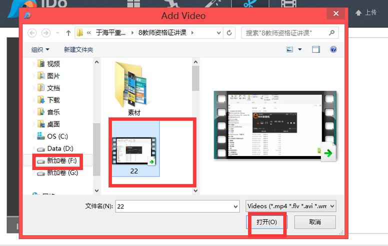 51095e10c8fa1f35c3185dce164b3c60.gif