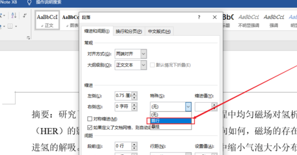 52696b1944ee8609c2952485e4928dc4.gif