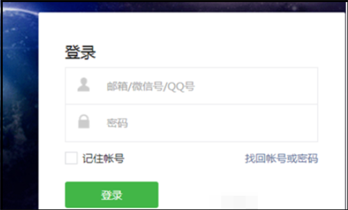 54064aed113bf2151637065e6173f052.gif