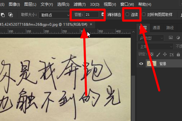 556755fb73844ccc6502472ff98372b4.gif