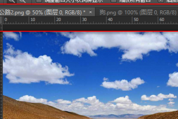 57781b96a5e388d450078f57e2742ca5.gif