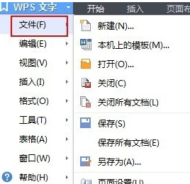 59ebea9244511ee6c9bab85e9fb664ca.gif